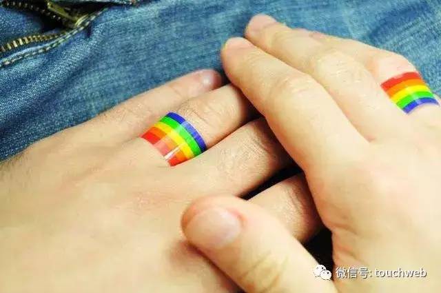 昆仑万维宣布出售同性恋网站Grindr 四年获利32亿